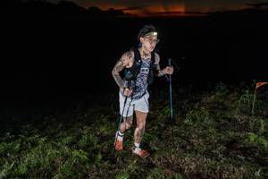 BIB: 
                            <button type="button" onclick="openModal(18897556)" class="btn btn-primary btn-sm float-right btn-popup" data-toggle="modal" data-target=".modal-high-quality">
                        <i class="fas fa-shopping-cart"></i> Add to Cart
                    </button>
                                            <button type="button" onclick="isThisMe(18897556, true)" class="btn btn-success btn-sm float-right btn-popup btn-isme hidden" data-toggle="tooltip" data-placement="bottom" title="นี่คือรูปของคุณใช่ไหม คลิกที่นี่เพื่อเอาเข้าอัลบั้ม">
                        <i class="fas fa-plus"></i> Add to album
                    </button>
                    <button type="button" onclick="isThisMe(18897556, false)" class="btn btn-warning btn-sm float-right btn-popup btn-isnotme hidden">
                        <i class="fas fa-ban"></i> Remove from album
                    </button>